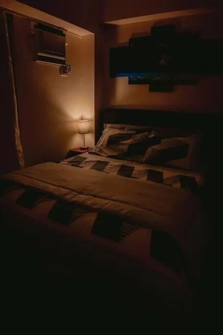Mandaluyong 2 Bedroom Condo For Rent Manila Apartment