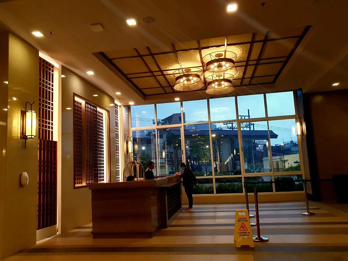 Mandaluyong 2 Bedroom Condo For Rent Manila Philippines