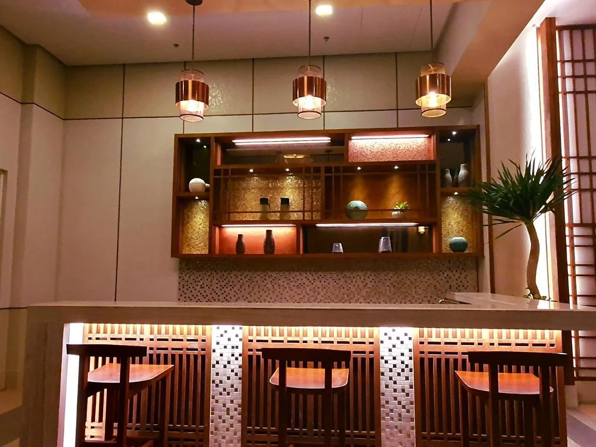 Mandaluyong 2 Bedroom Condo For Rent Manila 0*,  Philippines