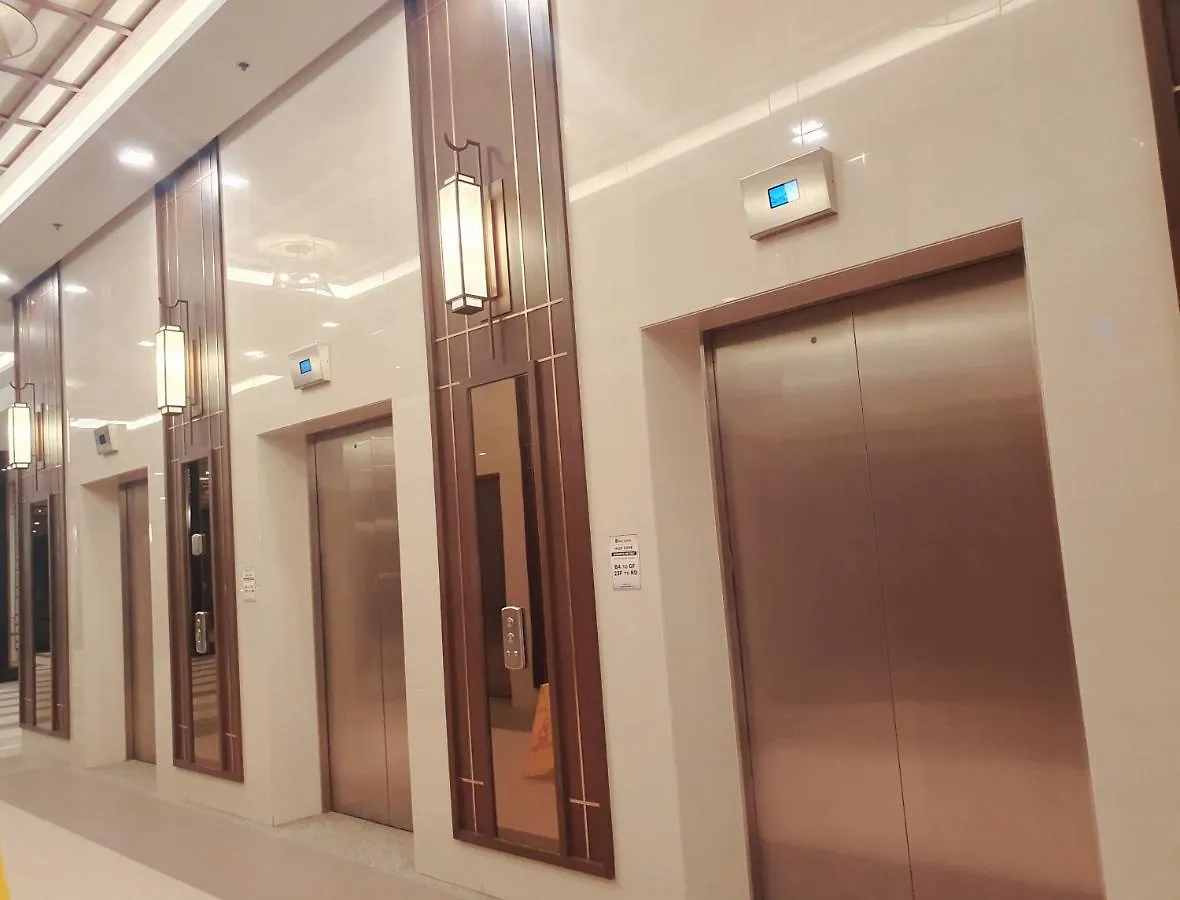 Mandaluyong 2 Bedroom Condo For Rent Manila 0*,