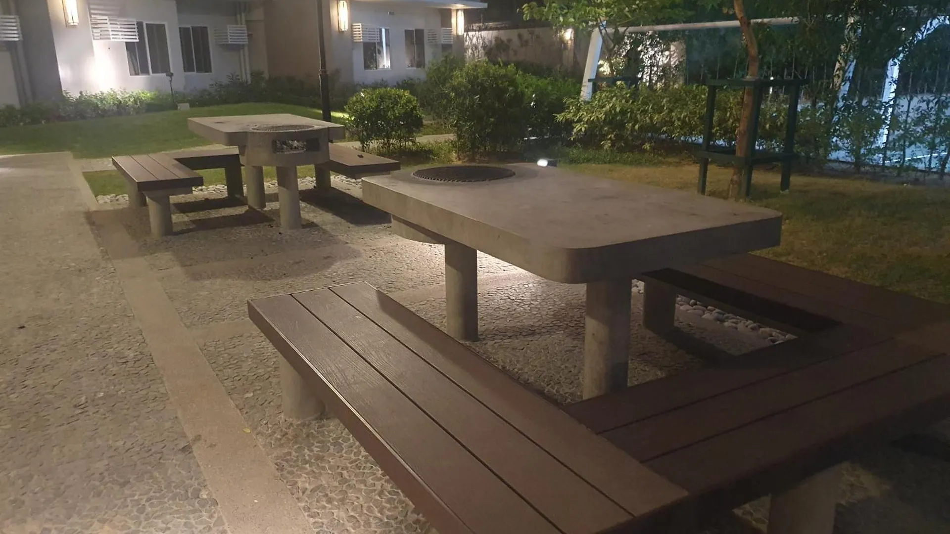 Apartment Mandaluyong 2 Bedroom Condo For Rent Manila