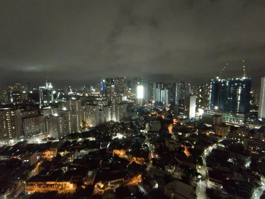 Mandaluyong 2 Bedroom Condo For Rent Manila Apartman