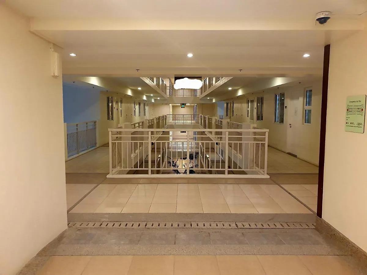 Mandaluyong 2 Bedroom Condo For Rent Manila Apartman