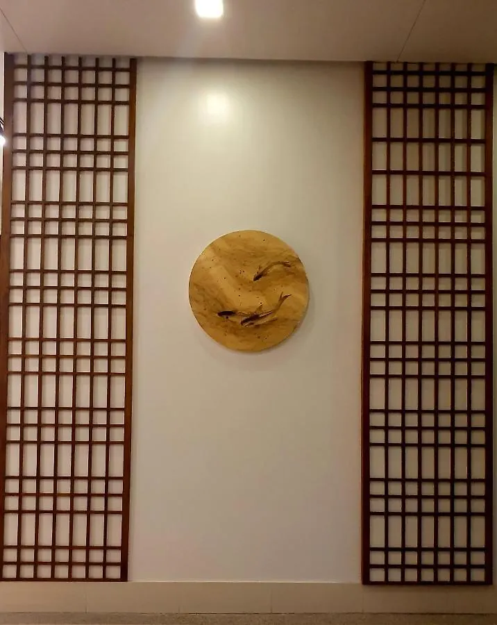 Mandaluyong 2 Bedroom Condo For Rent Manila